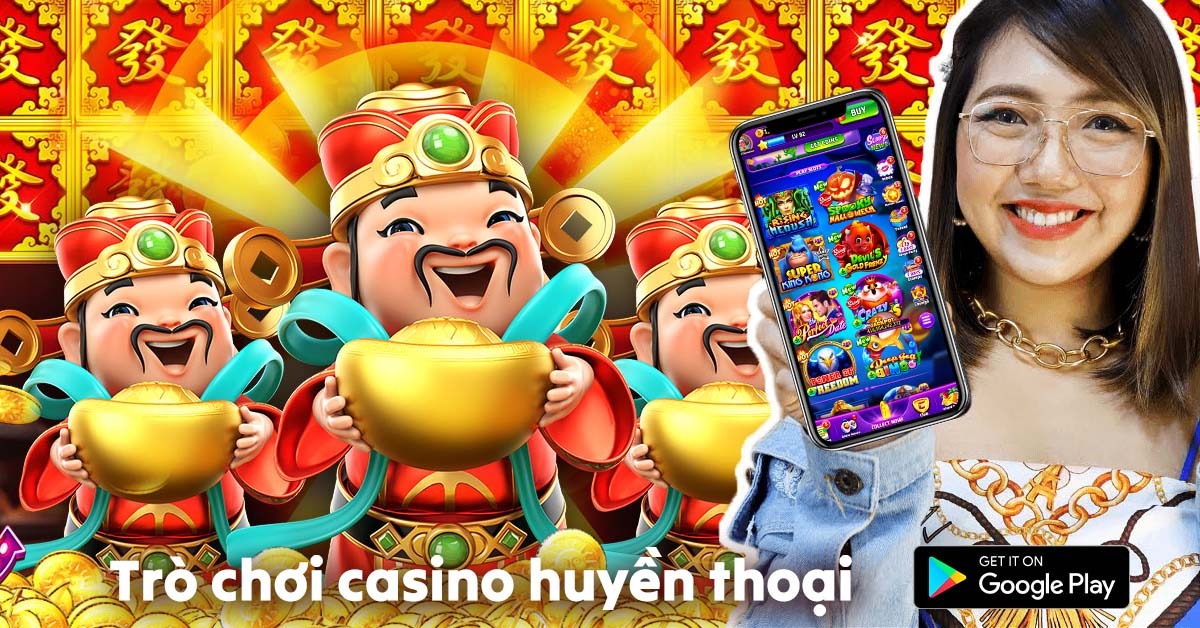 w88vg casino KÈO NHÀ CÁI