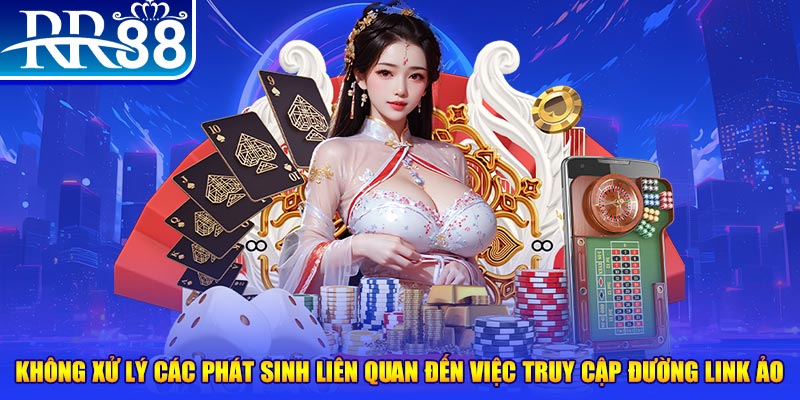 s66 plus casino là gì