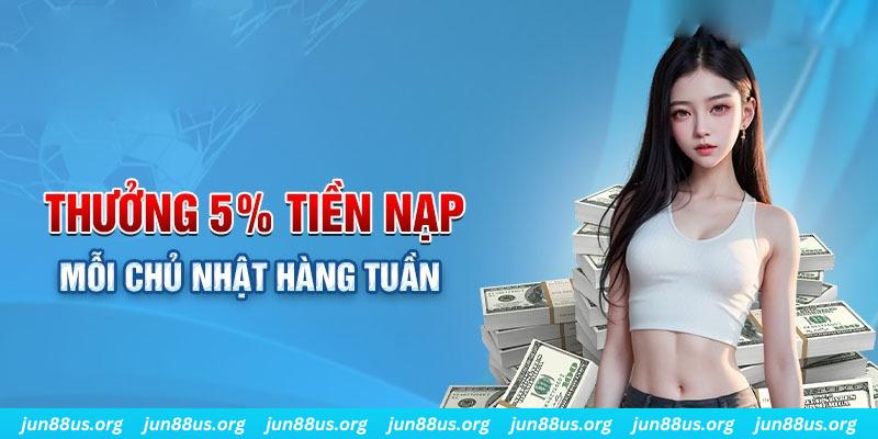 quatvn club casino LINK MỚI