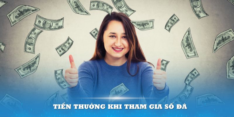kingfun casino tỷ lệ bóng đá