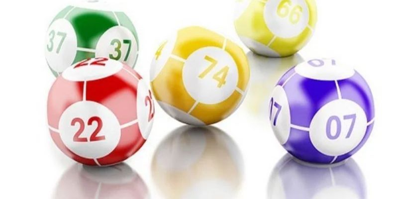 king 88 casino KÈO NHÀ CÁI